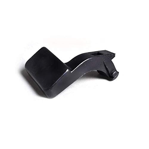 HANDLE CONTROL LEVER-HVR INNOVATION