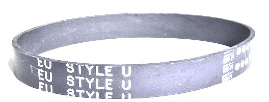Eureka Style U Belt 54312 - Generic - 2 Pack