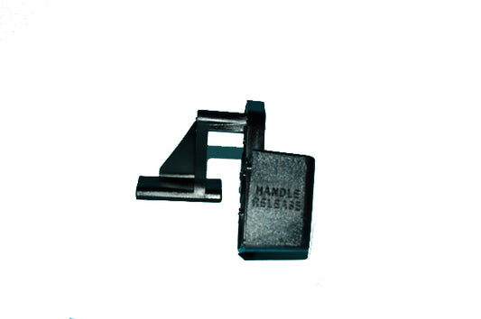 Hoover 38458042 Handle Release Lever  for  Upright Vacuum Cleaner