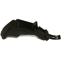 Handle Release Lever Part Number: H-38458043 440013588