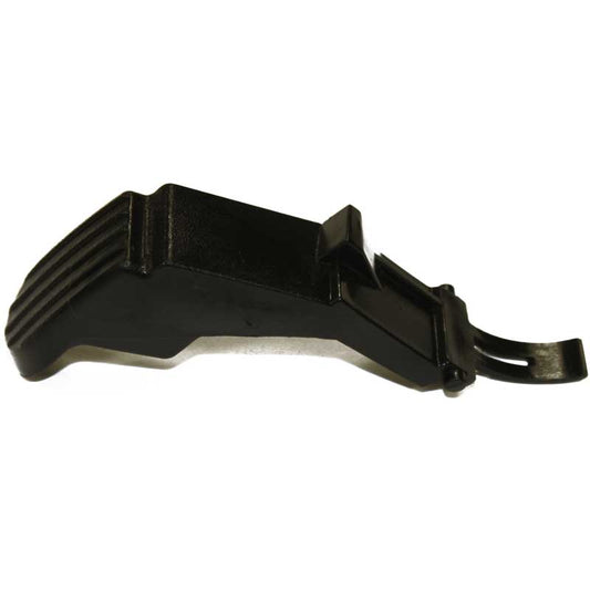 Handle Release Lever Part Number: H-38458043 440013588