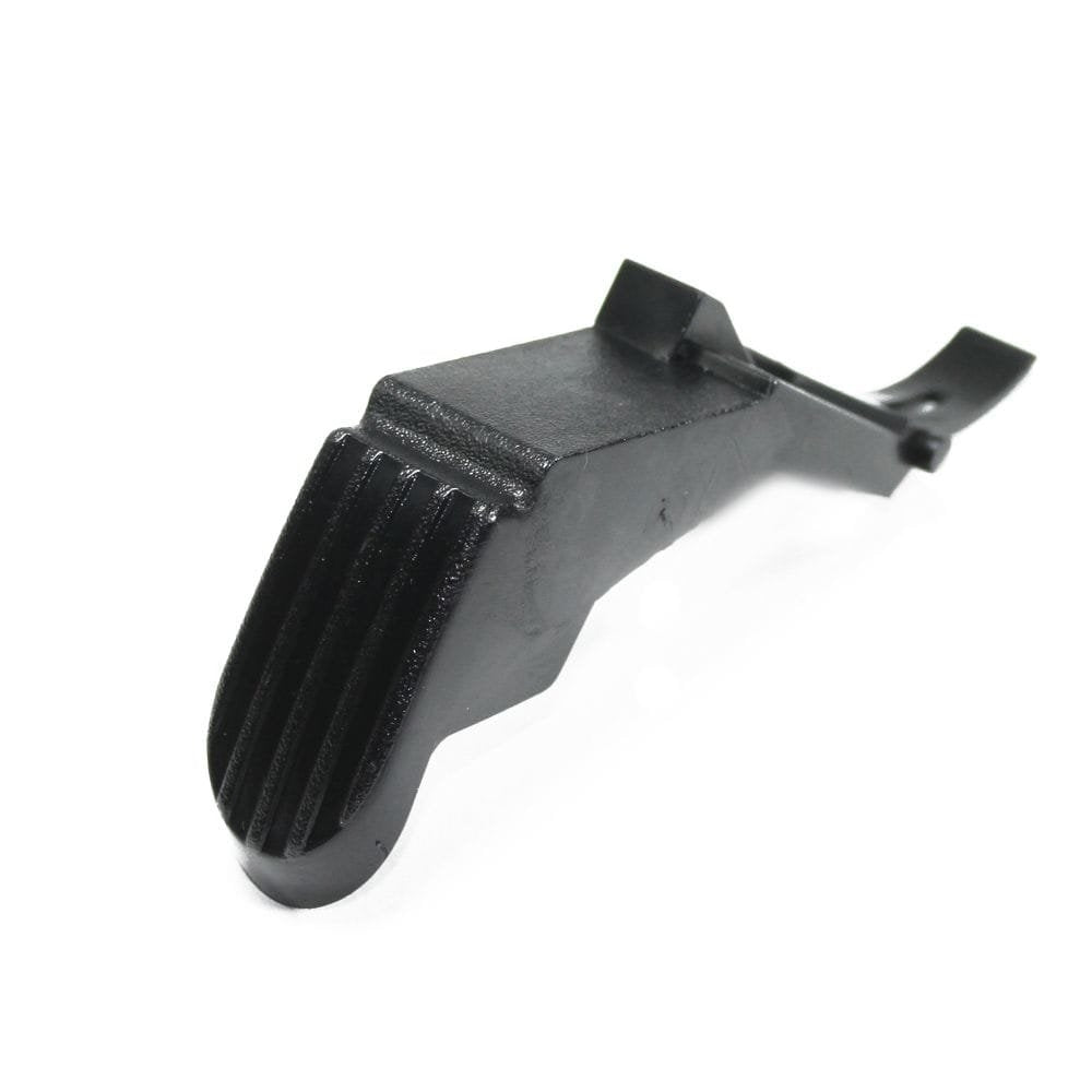  Hoover 440013588 Vacuum Handle Release Pedal