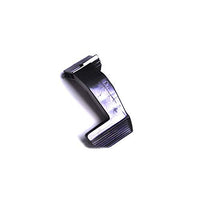 Hoover: H-38458070 Lever, Handle Release Fold-Away/EmPower
