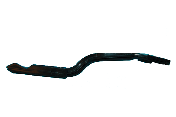 Hoover Vacuum Cleaner's Self Propelled Bagged Windtunnel Switch Rod   38458091