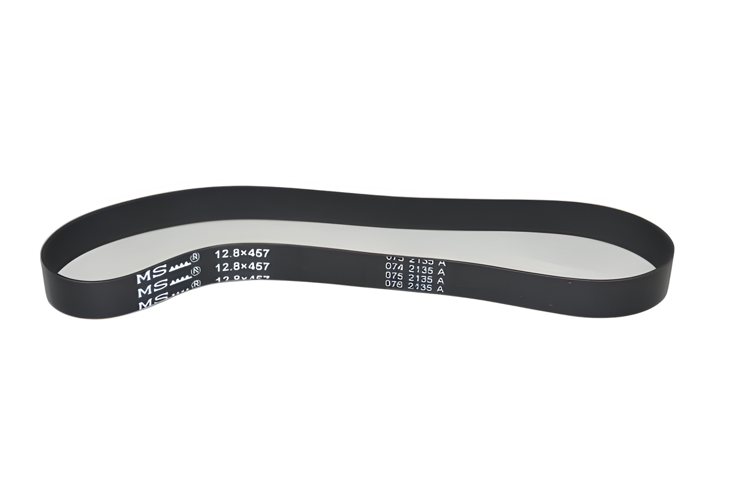 Belt Hoover Uh70200, Windtunnel Rewind Plus, Mylar Vacuum #38-3310-05