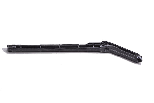 Hoover 38512001 Upper Handle Grip for Upright Vacuum Cleaner