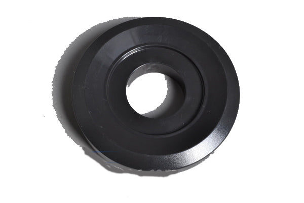 38522086  WHEEL, REAR U5161 U5262 Foldaway, Empower, 