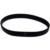 Hoover  Concept Agitator Flat Belt 40201030 / 38528008 - 2 Pack
