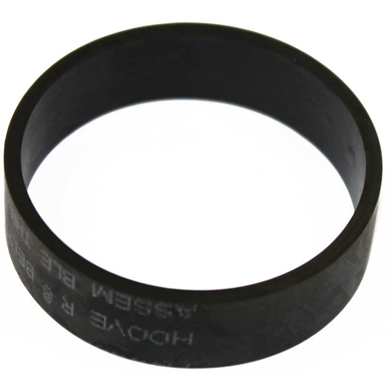 Kenmore 205281 Belt