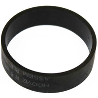 Kenmore 205281 Belt