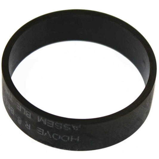 Kenmore 205281 Belt
