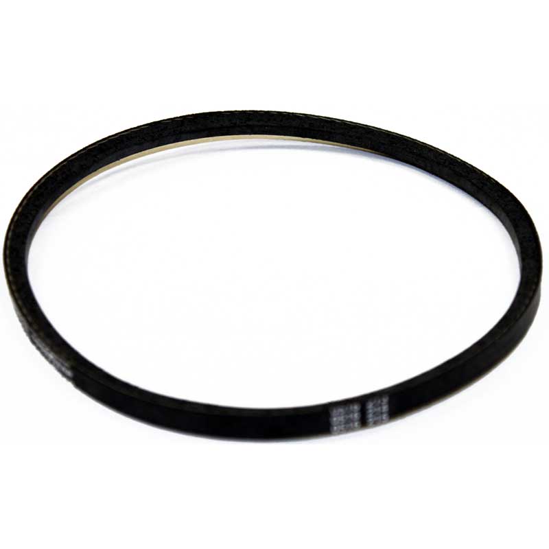 Hoover 38528-013 Vacuum Cleaner Belts - Genuine - 2 belts