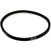Hoover 38528-013 Vacuum Cleaner Belts - Genuine - 2 belts