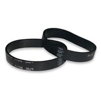 Hoover  38528032 Belts - Genuine - 2 belts