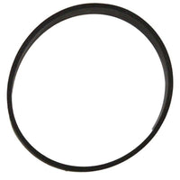 Hoover  38528032 Belts - Genuine - 2 belts