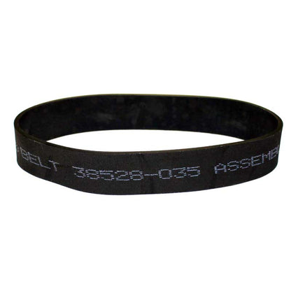38528-035 Belt