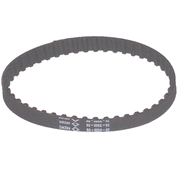Hoover: H-38528037 Belt, Hoover Turbo Hand Tool