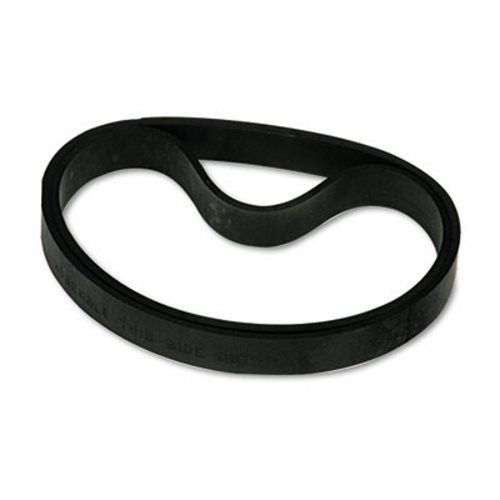 Hoover Vacuum Replacement Belt for Commercial Lightweight Bagless Vacuum, 2 Pack