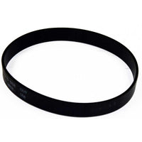Hoover 38528058 AH20080 562932001 440013576 T-Series Non-Self Propelled Drive Belts - 2/pk