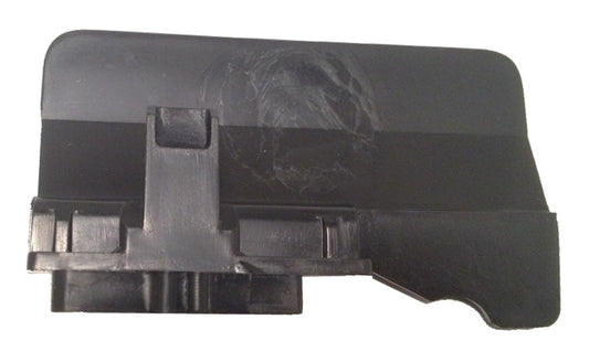 Hoover Nozzle Adjustment Cam