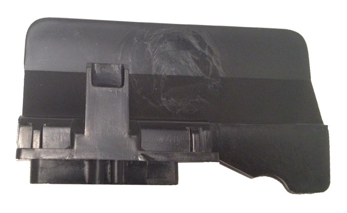 Hoover Nozzle Adjustment Cam