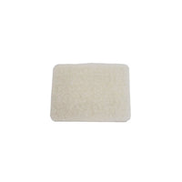 Eureka Exhaust Filter  38614, 60665, 38755