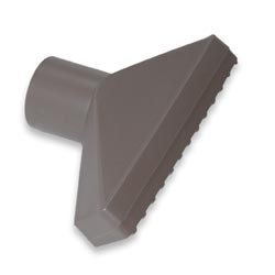 Hoover U5209, U6311 Furniture Nozzle Tool - 38614036 - Genuine