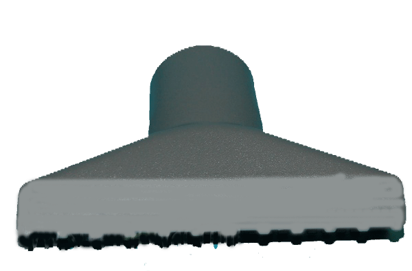 Hoover 38614044 Upright Upholstery Tool / Furniture Nozzle