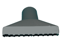 Hoover 38614044 Upright Upholstery Tool / Furniture Nozzle