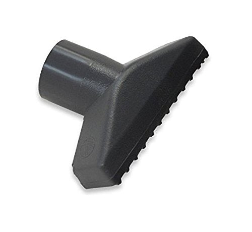 Hoover Upholstery Tool, Empower & Windtunnel # 38614044, 3861401E, 523108001