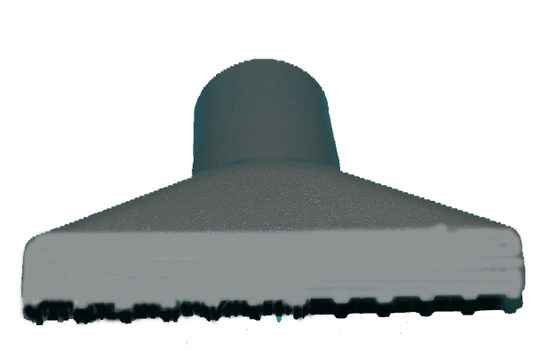 Hoover Upright Upholstery Tool  3861401E