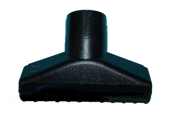Hoover 38614045 Furniture Nozzle - Black