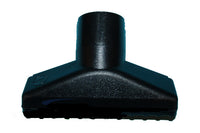 Hoover 38614045 Furniture Nozzle - Black