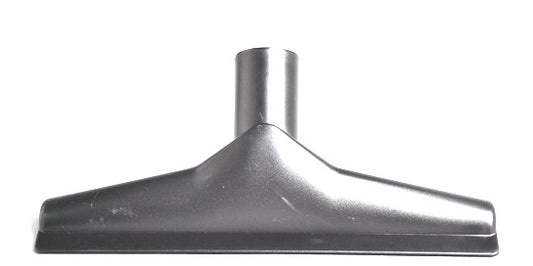 Hoover Wet / Dry 1 1/4 Inch Floor Tool - 38615008 - Genuine
