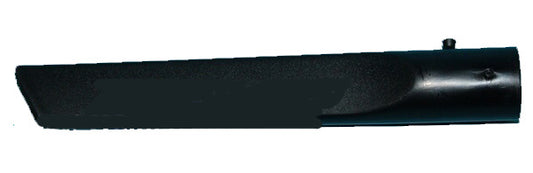 Hoover: H-38617017 Crevice Tool, With Locking Tab