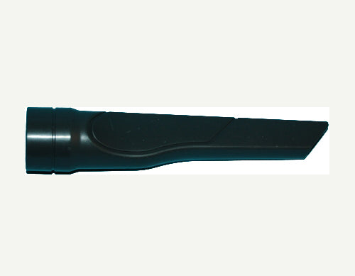 Hoover Upright Mini Crevis Tool    38617027