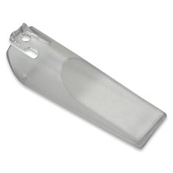Hoover F6023-900, F6024-900 Steam Vac Crevice Tool - 38617028 - Genuine