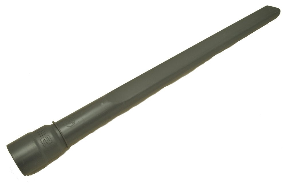 Hoover: H-38617029