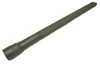 Hoover: H-38617029