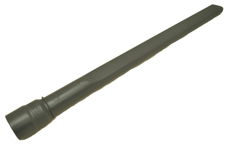 Hoover: H-38617029