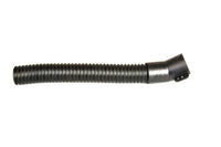 Hoover 43457024, 38634007, 43431005 Hose Tube Extention Door Assembly for Windtunnel Supreme, Tempo Widepath, Commercial Upright Vacuum Cleaners etc. 