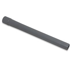 Hoover: H-38634092 Wand, 14" Gray Empower Foldaway U5260/U5262/U5266