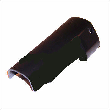Hoover 38634101 Holder-Pipe Suction