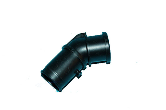 Hoover: H-38644020 Connector, Swivel Spirit/Celebrity/Futura/PowerMax