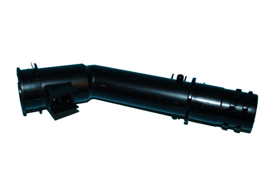 Hoover: H-38646044 Tube, :( Black Inner Spectrum/PowerMax Canister