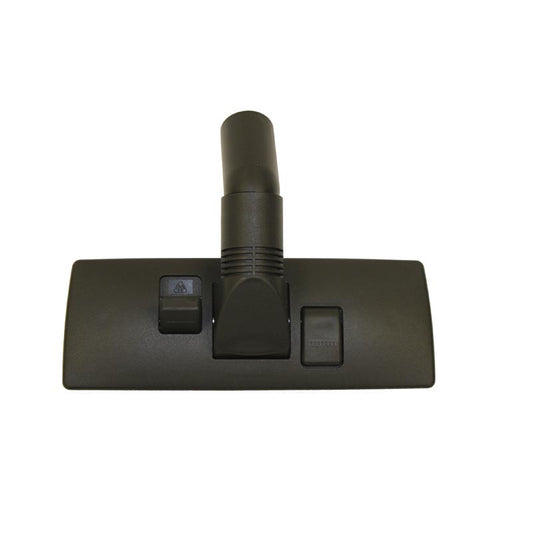 Eureka S3681B Rug and Floor Tool - 38702-2