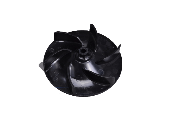 Hoover 38755011, 38755010 Fan for Guardsman Commercial Professional Vacuum
