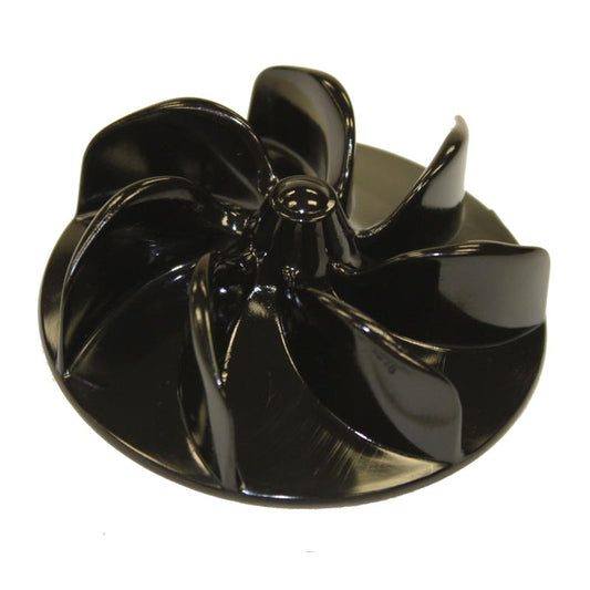 Hoover Elite Legacy innovation Fan Assembly - 38-8645-09