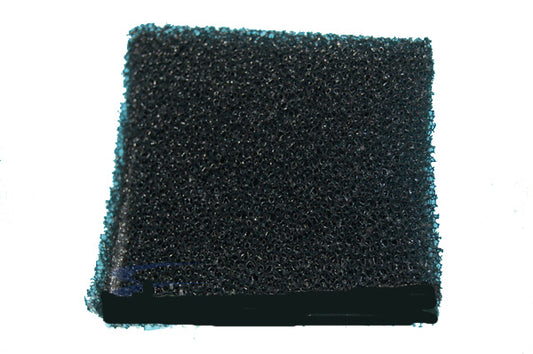 Hoover 38762014 Tank Filter