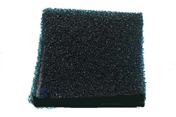 Hoover 38762014 Tank Filter